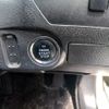 toyota crown 2004 ENHANCEAUTO_1_ea301156 image 9