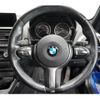 bmw 1-series 2014 quick_quick_DBA-1A16_WBA1A32050J073226 image 10