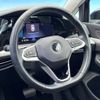 volkswagen golf 2021 CFJ1882508 image 11