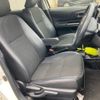 toyota aqua 2015 -TOYOTA--AQUA DAA-NHP10--NHP10-2410507---TOYOTA--AQUA DAA-NHP10--NHP10-2410507- image 12