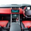 land-rover range-rover 2020 CFJ9004375 image 3