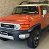 toyota fj-cruiser 2012 quick_quick_GSJ15W_GSJ15-0121471 image 2