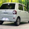 daihatsu mira-tocot 2022 CFJ1638770 image 17