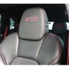 porsche cayenne 2013 -PORSCHE--Porsche Cayenne ABA-92AM48--WP1ZZZ92ZELA71946---PORSCHE--Porsche Cayenne ABA-92AM48--WP1ZZZ92ZELA71946- image 22