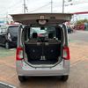 daihatsu tanto 2019 quick_quick_LA600S_LA600S-0736195 image 8