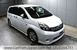 toyota isis 2014 -TOYOTA--Isis ZGM10W-0058432---TOYOTA--Isis ZGM10W-0058432-