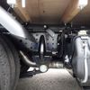 mitsubishi-fuso canter 2025 -MITSUBISHI--Canter 2RG-FBAV0--FBAV0-610565---MITSUBISHI--Canter 2RG-FBAV0--FBAV0-610565- image 17
