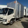 hino dutro 2018 -HINO--Hino Dutoro TKG-XZU605M--XZU605-0020201---HINO--Hino Dutoro TKG-XZU605M--XZU605-0020201- image 1