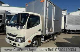 hino dutro 2018 -HINO--Hino Dutoro TKG-XZU605M--XZU605-0020201---HINO--Hino Dutoro TKG-XZU605M--XZU605-0020201-