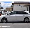 toyota mark-x 2008 TE4489 image 9