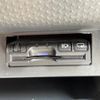 suzuki hustler 2018 -SUZUKI--Hustler DAA-MR41S--MR41S-284991---SUZUKI--Hustler DAA-MR41S--MR41S-284991- image 19