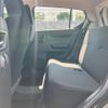 daihatsu mira-e-s 2022 CFJ1631794 image 7