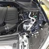 mercedes-benz glc-class 2023 -MERCEDES-BENZ 【神戸 330ﾇ2947】--Benz GLC 5LA-254656--W1N2546562F073266---MERCEDES-BENZ 【神戸 330ﾇ2947】--Benz GLC 5LA-254656--W1N2546562F073266- image 13