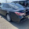 toyota crown 2019 -TOYOTA--Crown 6AA-GWS224--GWS224-1008437---TOYOTA--Crown 6AA-GWS224--GWS224-1008437- image 13