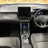 toyota corolla-cross 2023 CFJ1576726 image 3