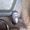 toyota corolla 1997 CFJ1749179 image 42
