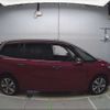 citroen grand-c4 2015 -CITROEN--Citroen Grand C4 B7875G01-VF73A5GZTFJ753250---CITROEN--Citroen Grand C4 B7875G01-VF73A5GZTFJ753250- image 4