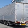 hino profia 2011 -HINO--Profia LDG-FW1EXBG--FW1EXB-10395---HINO--Profia LDG-FW1EXBG--FW1EXB-10395- image 4