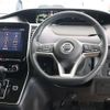 nissan serena 2021 quick_quick_5AA-GFC27_GFC27-222512 image 11