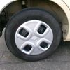 mazda carol 2019 quick_quick_DBA-HB36S_110310 image 12