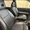 nissan x-trail 2013 -NISSAN--X-Trail DBA-NT31--NT31-310432---NISSAN--X-Trail DBA-NT31--NT31-310432- image 10