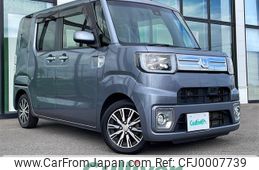 daihatsu wake 2017 -DAIHATSU--WAKE DBA-LA710S--LA710S-0020076---DAIHATSU--WAKE DBA-LA710S--LA710S-0020076-