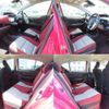 toyota aqua 2016 CFJ1593519 image 12