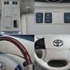 toyota estima-hybrid 2014 CFJ1695778 image 10