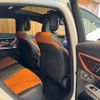 mercedes-benz glc-class 2024 GOO_JP_700055086030250506001 image 43