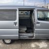 nissan clipper-van 2012 -NISSAN--Clipper Van GBD-U71V--U71V-0614164---NISSAN--Clipper Van GBD-U71V--U71V-0614164- image 8