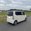 honda n-box 2015 GOO_JP_700020715430241023001 image 16