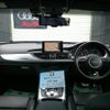 audi a6 2015 -AUDI 【名変中 】--Audi A6 4GCYPS--GN030668---AUDI 【名変中 】--Audi A6 4GCYPS--GN030668- image 17