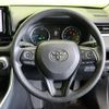 toyota rav4 2019 quick_quick_6AA-AXAH52_AXAH52-4001690 image 8