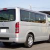 toyota hiace-van 2020 CFJ1625625 image 3