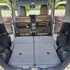 suzuki spacia 2024 CFJ1762170 image 25