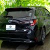 toyota corolla-touring-wagon 2019 quick_quick_6AA-ZWE211W_ZWE211-6018250 image 3