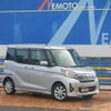 mitsubishi ek-space 2015 -MITSUBISHI 【仙台 580ｳ3889】--ek Space B11A--0023215---MITSUBISHI 【仙台 580ｳ3889】--ek Space B11A--0023215- image 16
