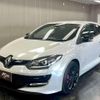 renault megane 2017 quick_quick_ABA-DZF4R_VF1DZ1X0HG0737972 image 11