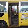 mitsubishi rosa-bus 1998 17941610 image 36