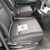 nissan serena 2019 -NISSAN--Serena GFC27-168267---NISSAN--Serena GFC27-168267- image 9