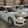subaru legacy-b4 2010 -SUBARU--Legacy B4 DBA-BM9--BM9-008795---SUBARU--Legacy B4 DBA-BM9--BM9-008795- image 21