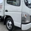 mitsubishi-fuso canter 2009 -MITSUBISHI--Canter PDG-FE71DD--FE71DD-570054---MITSUBISHI--Canter PDG-FE71DD--FE71DD-570054- image 18