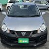 nissan nv150-ad 2018 quick_quick_DBF-VY12_VY12-252890 image 10