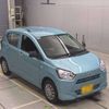 daihatsu mira-e-s 2023 CFJ1852033 image 10