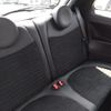 fiat fiat-others 2019 -FIAT--Fiat ABA-31214T--ZFA3120000JB72930---FIAT--Fiat ABA-31214T--ZFA3120000JB72930- image 13