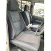 toyota land-cruiser 1999 -TOYOTA--Land Cruiser KG-HZJ76K--HZJ76-0001055---TOYOTA--Land Cruiser KG-HZJ76K--HZJ76-0001055- image 22