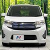 mitsubishi ek 2013 CFJ1797024 image 14