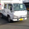 isuzu elf-truck 2014 GOO_NET_EXCHANGE_0903894A30241105W001 image 3