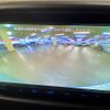 nissan caravan-van 2019 -NISSAN--Caravan Van CBF-VR2E26--VR2E26-123505---NISSAN--Caravan Van CBF-VR2E26--VR2E26-123505- image 11