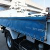 mitsubishi-fuso fighter 2018 -MITSUBISHI--Fuso Fighter 2KG-FK61F--FK61F-600499---MITSUBISHI--Fuso Fighter 2KG-FK61F--FK61F-600499- image 14